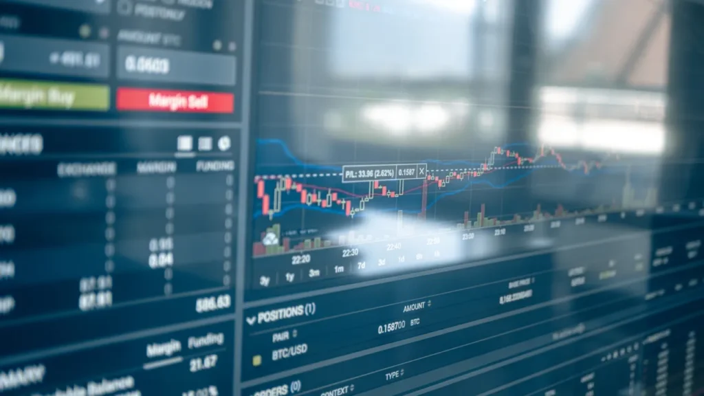 Como investir em Cripto Aevo
