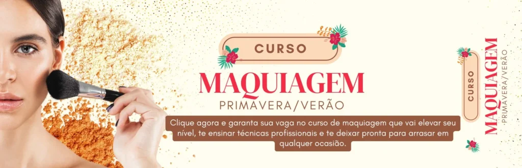 os melhores cursos de maquiagem (68)
