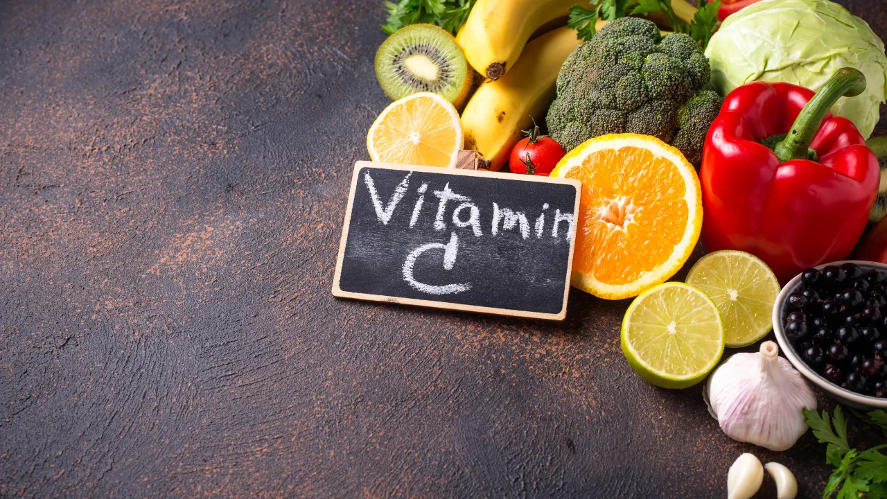 Suplementos Nutricionais Essenciais para Mulheres: Conheça as Vitaminas Ômega para a Saúde do Corpo.