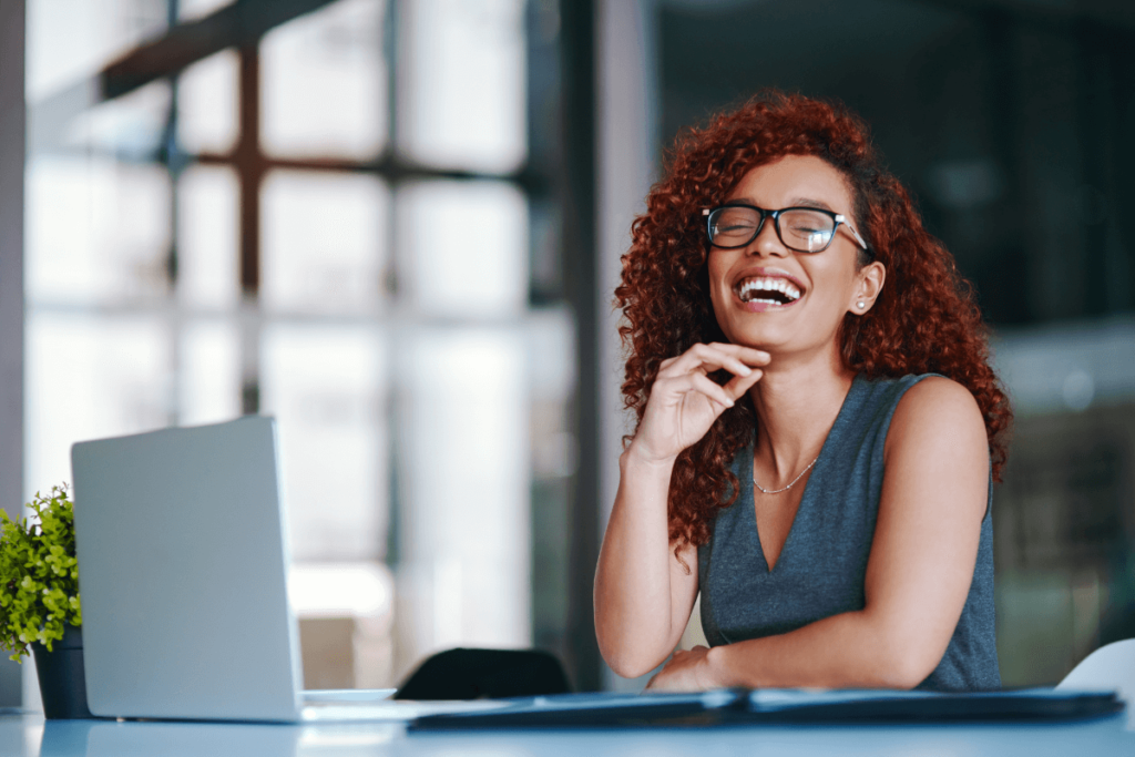 Educação e Carreira em Tecnologia para mulheres