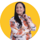 Ativo Feminino