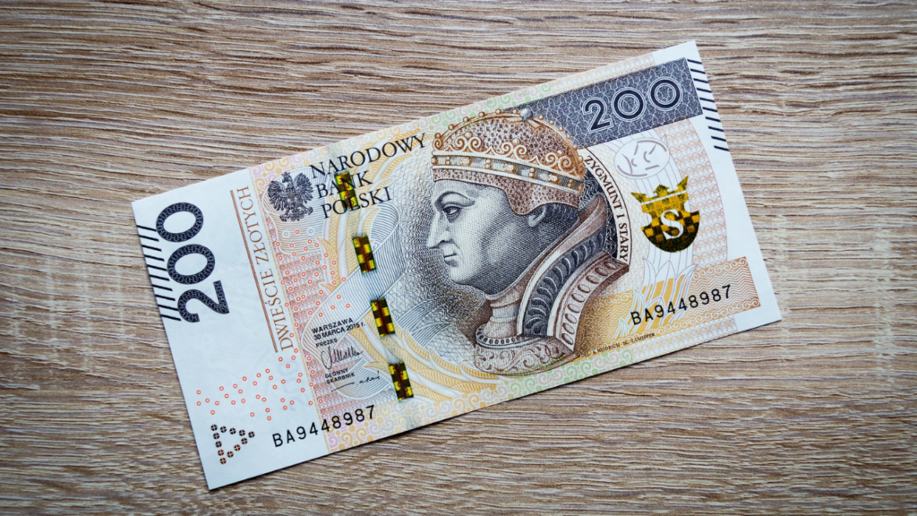 O que é aporte financeiro