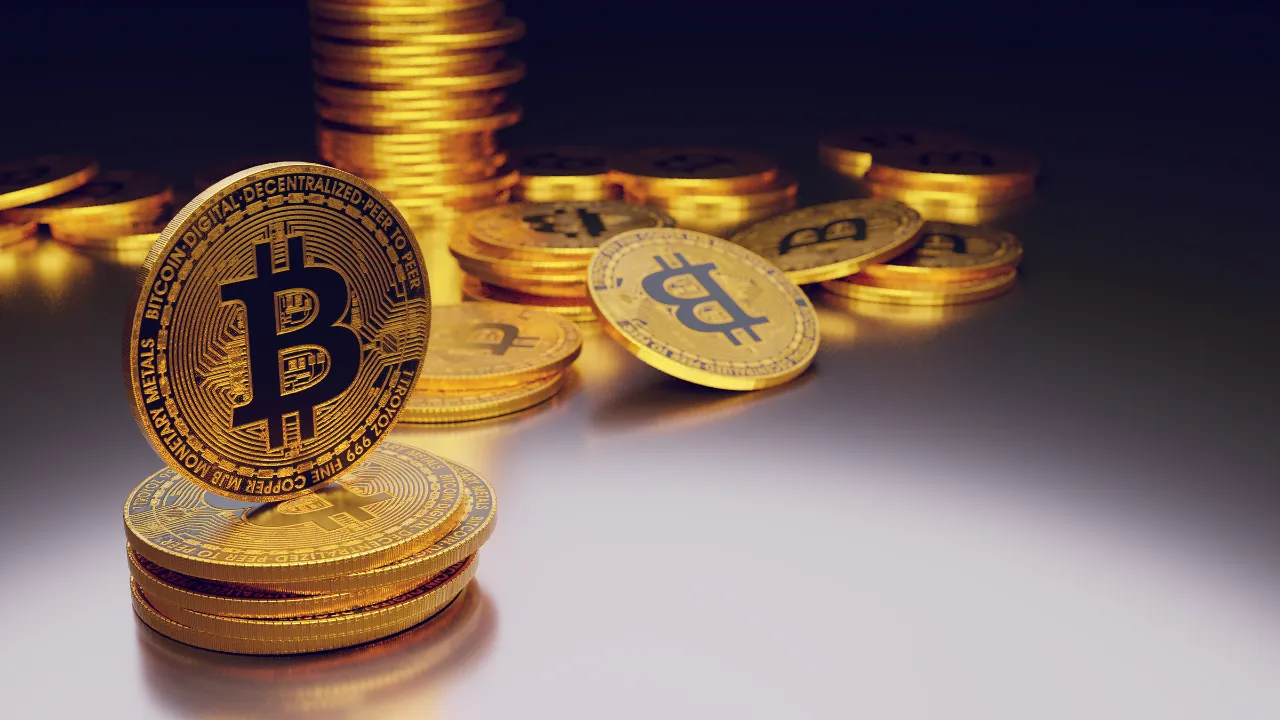 Compensa minerar criptomoedas 2025: o que você precisa saber antes de entrar nessa
