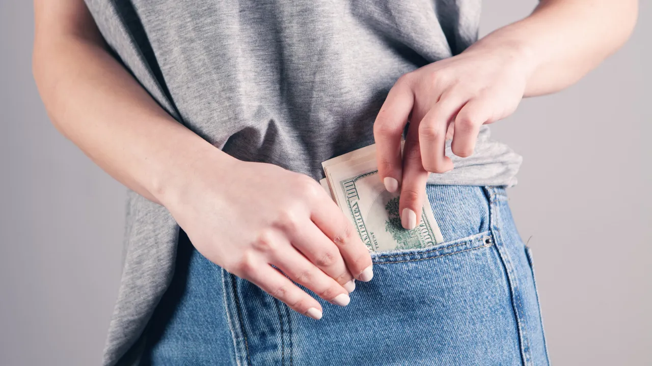 O que é aporte mensal no tesouro direto: um papo reto sobre investir todo mês