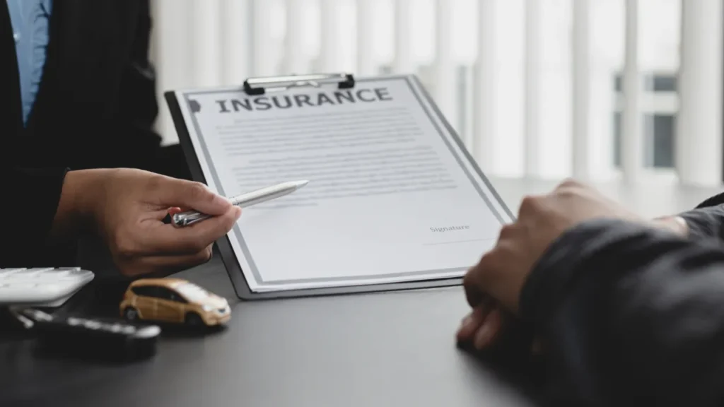 Como contratar carta verde seguro Como contratar carta verde seguro