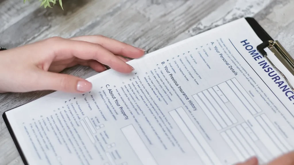 Como conseguir a carta verde americana Como conseguir a carta verde americana