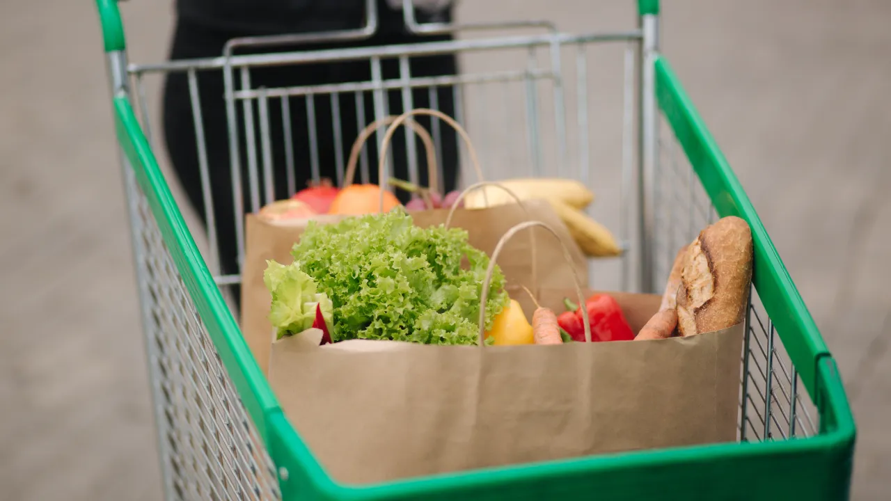 Até que horas fica aberto o supermercado aqui perto: guia completo dos horários que você precisa saber