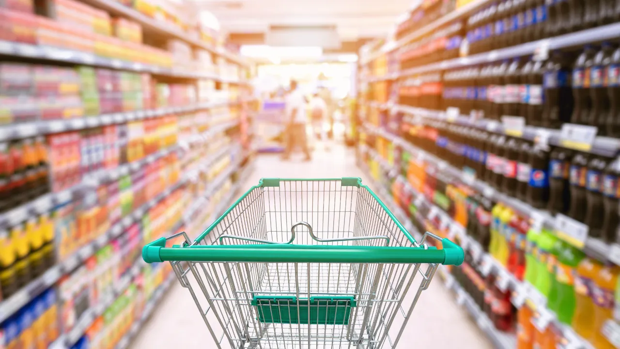 Até que horas fica aberto o supermercado mais próximo: guia completo para nunca mais ficar sem as compras