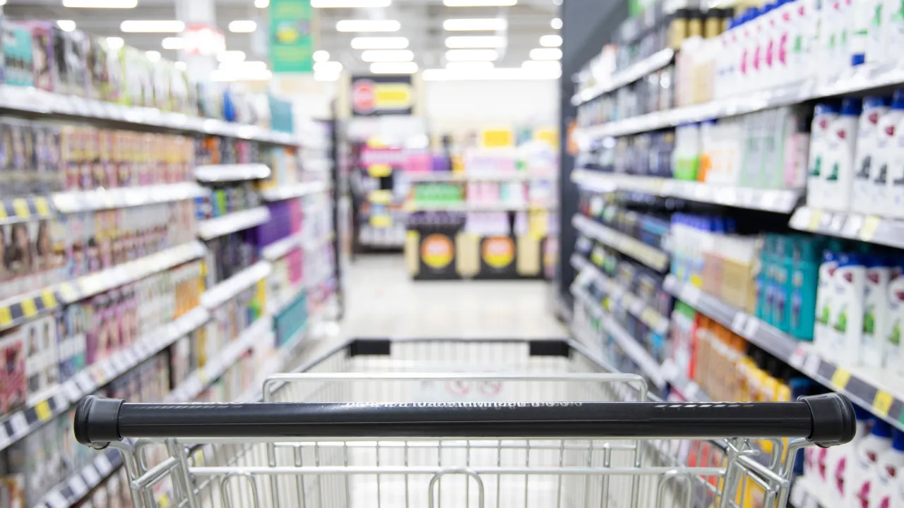 Que horas o supermercado mais próximo fecha: o guia completo para nunca mais perder tempo