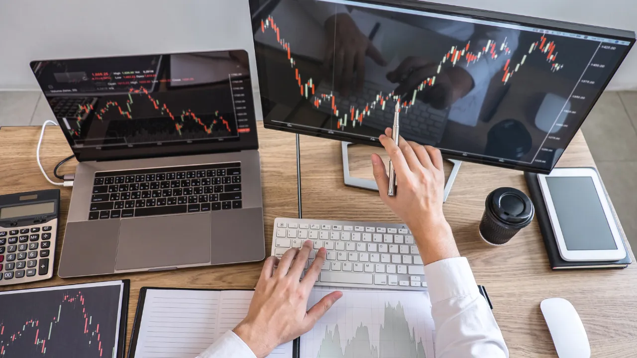 Finanças para empreendedoras: os 7 segredos que toda mulher precisa saber