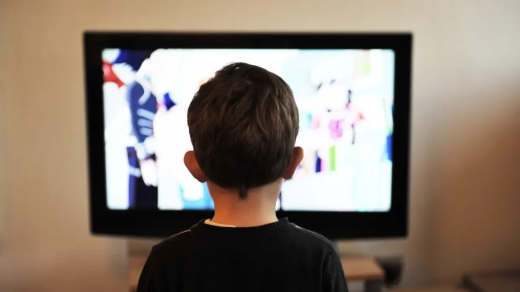 TV box assinatura anual