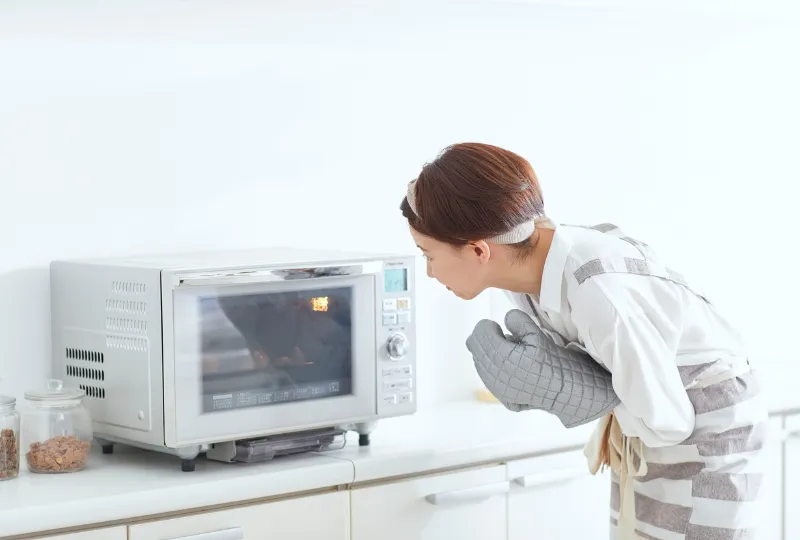 Melhores marcas de micro ondas