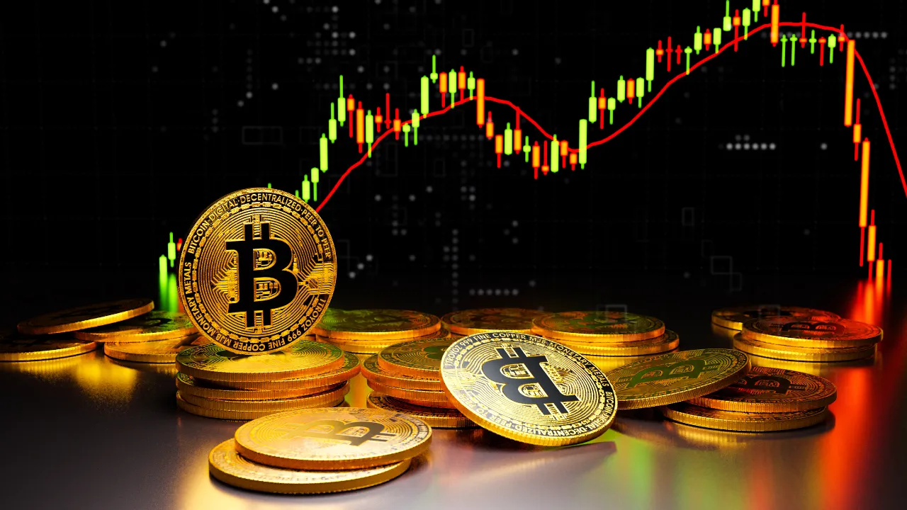 Qual a melhor criptomoeda para investir hoje em 2026: guia definitivo