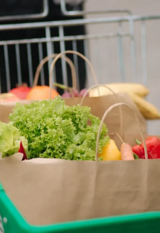 Até que horas fica aberto o supermercado aqui perto: guia completo dos horários que você precisa saber