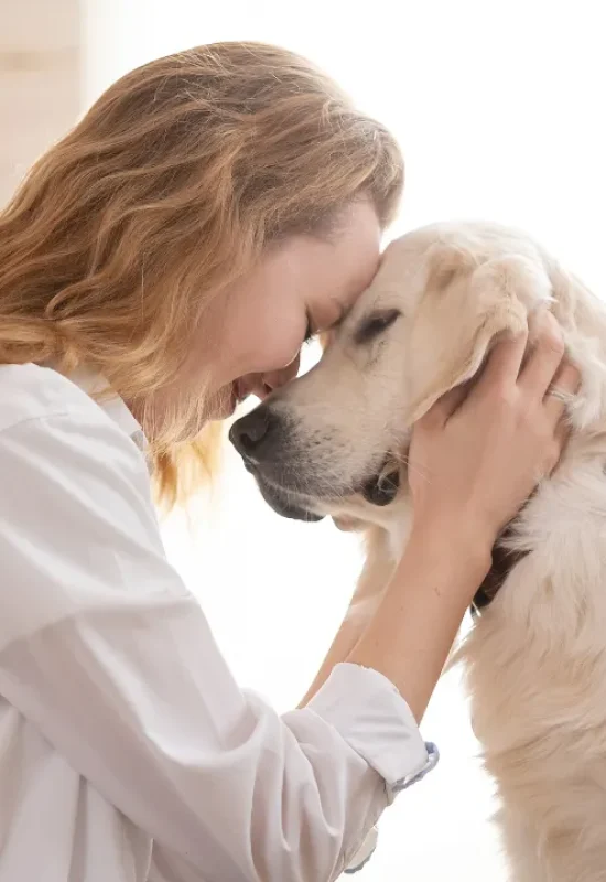 O que é seguro pet: proteção completa para seu melhor amigo